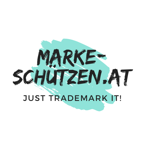 Marke schützen lassen - Österreich EU International